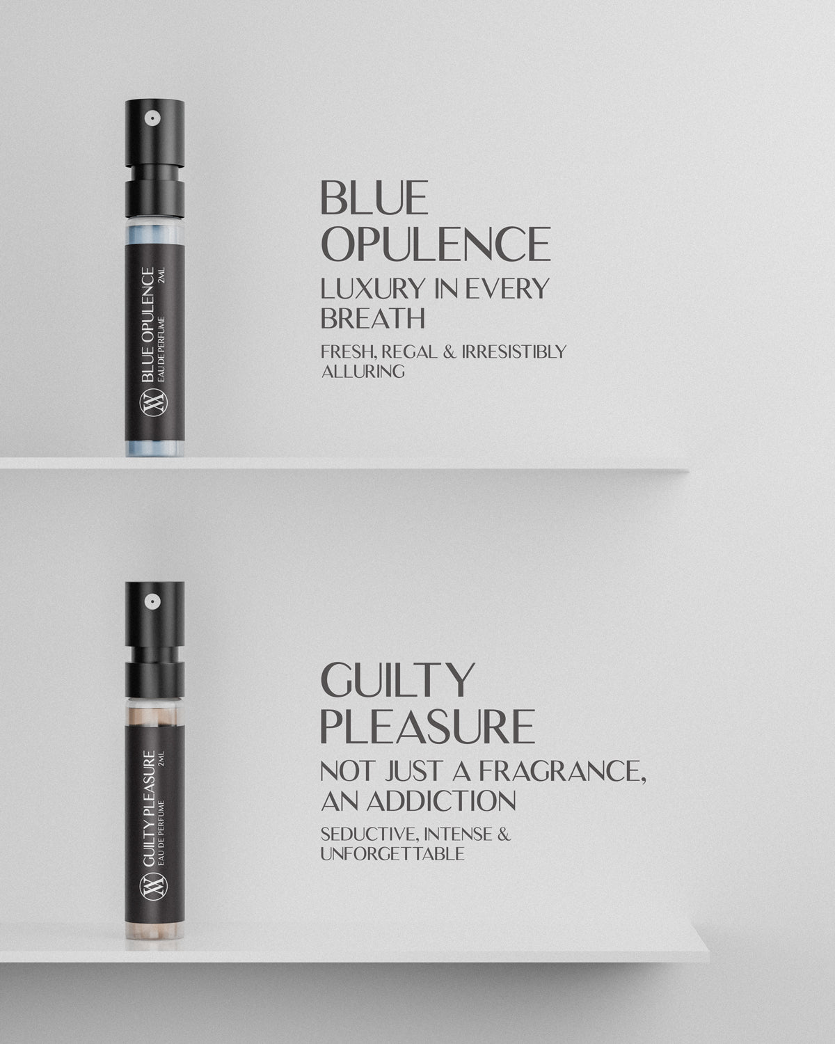 THE DISCOVERY SET - VALARA