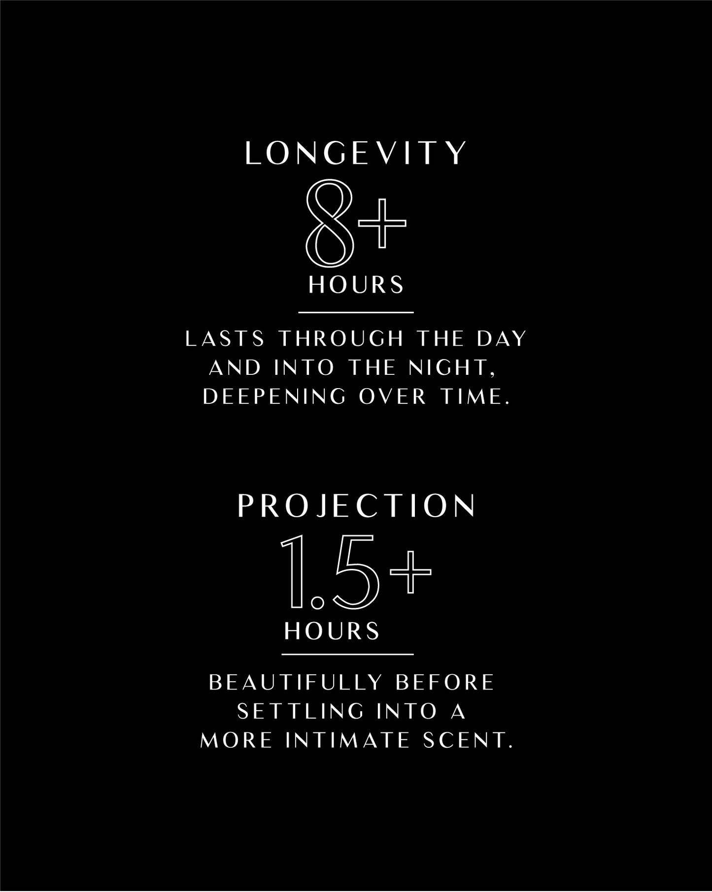 OPIUM NIGHTS (50ML) - VALARA