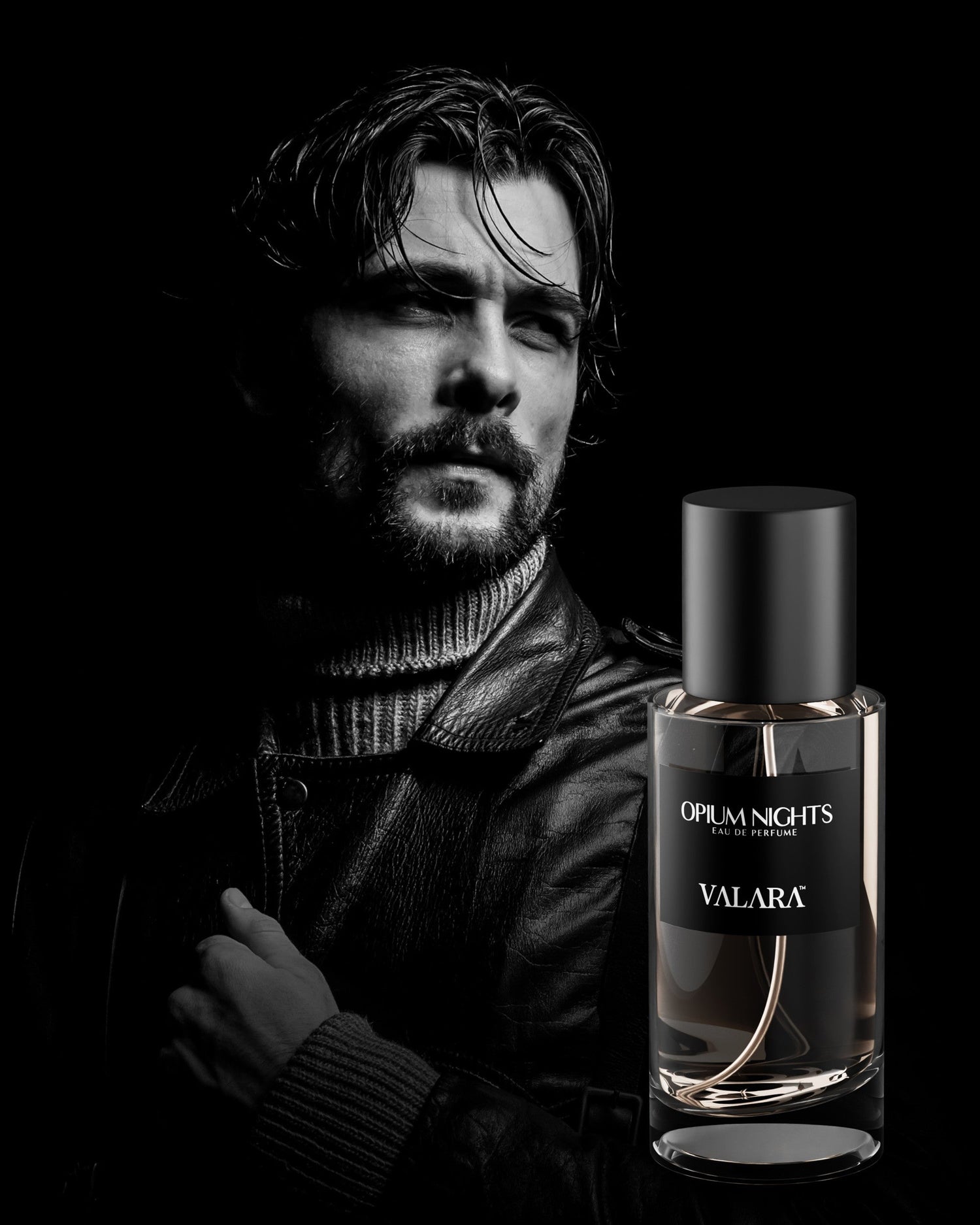 HOMME
