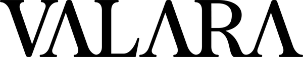 VALARA