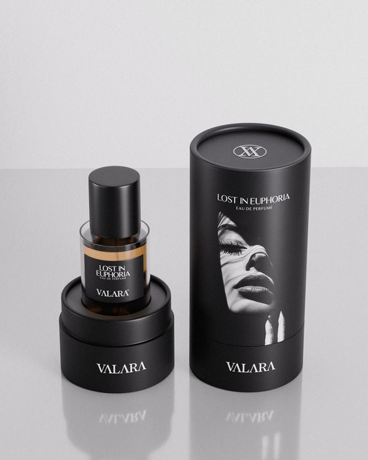 LOST IN EUPHORIA (50ML)