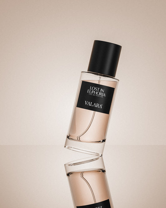 LOST IN EUPHORIA (50ML) - VALARA