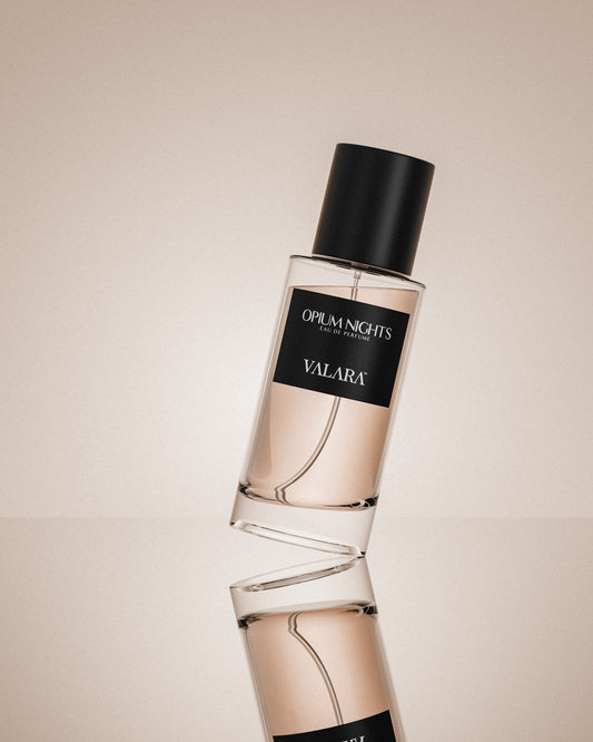OPIUM NIGHTS (50ML) - VALARA