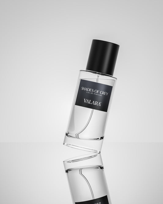 SHADES OF GREY (50ML) - VALARA